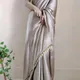 BROWN__Women Fashion Mart